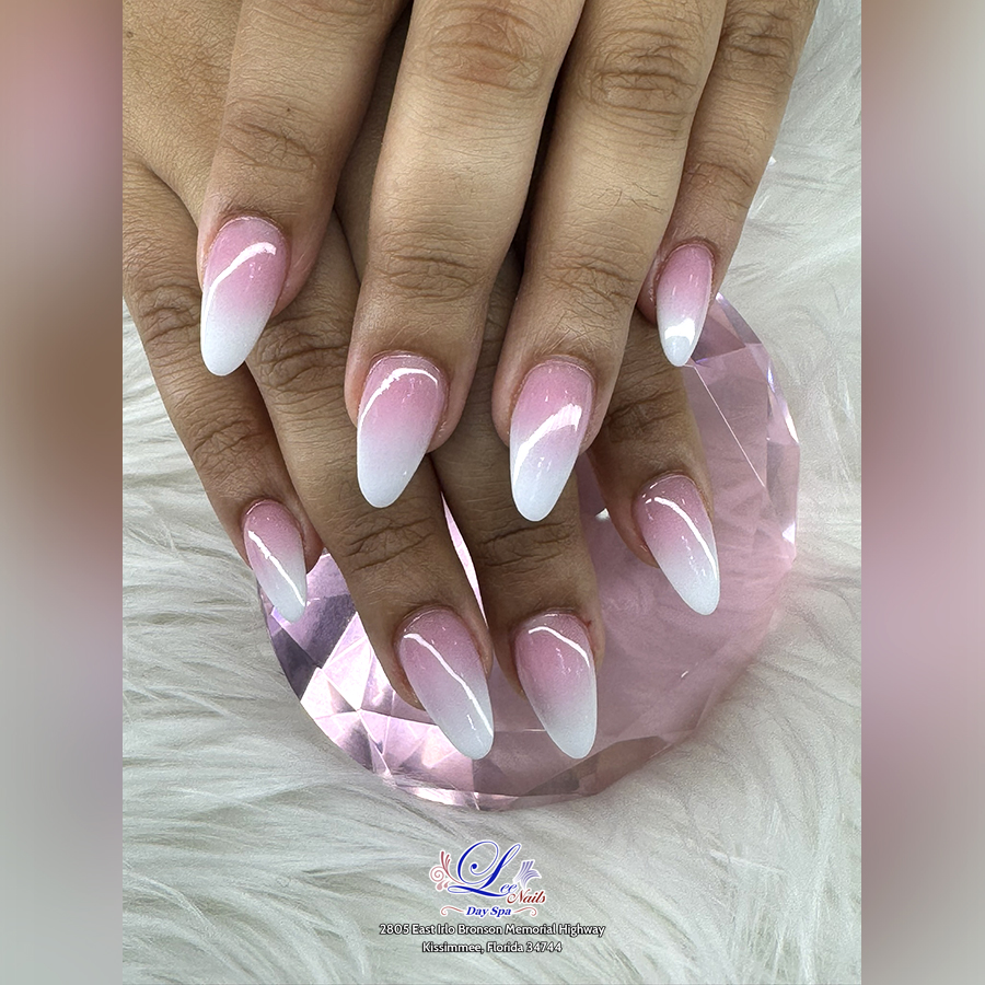 Must Try Nail Designs May 2026